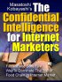 Confidential Intelligence