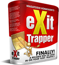 Exit Trapper