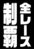 ���� �ޥ˥奢��13
