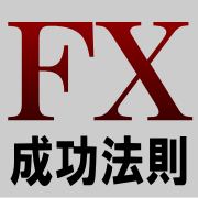 欲しいのアイデア14
