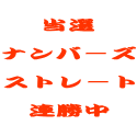 lCIio|Y\z\tg
