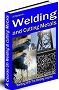 Welding & Cutting Metals