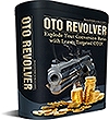 ɂ̃^CIt@[c[EOTO REVOLVER