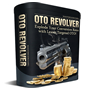 OTO Revolver
