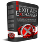 Exit Ads Exchanger