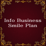 Info Business Smile Plan`Little People Convert Program`