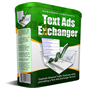 Text Ads Exchanger