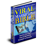 Viral Marketing BibleiPDFŁj