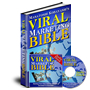 Viral Marketing BibleiMP3Łj