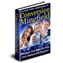 Conversion MinefieldiPDFŁj