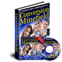 Conversion MinefieldiMP3Łj