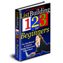List Building 123 for Beginners