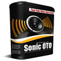 Sonic OTO