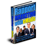 Rapport MARKETING with eMails! | TSKINFO SHOPPING