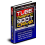 TUBE TRAFFIC BOOT CAMP