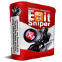 Exit Sniper