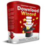 Download Wizard