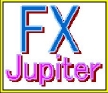 FX Jupiter `SĂ̓Ƃɑg[hw쏑`