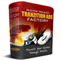 Tranzition Ads Factory