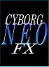 CYBORG FX NEO