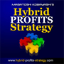 Hybrid Profits Strategy