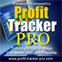 Profit Tracker PRO