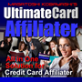 Ultimate Card Affiliater