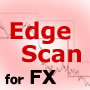 EdgeScan ` eNjJCfBP[^[ for FX
