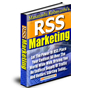 RSS Marketing iPDFŁj
