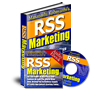 RSS Marketing iMP3Łj