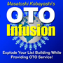 OTO Infusion