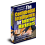 The Confidential Intelligence for Internet MarketersiPDFŁj