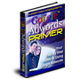 Googel Adwords PRIMERiPDFŁj