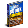 Mini eBook GoldmineiPDFŁj
