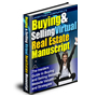 Buying & Selling Virtual Real Estate ManuscriptiPDFŁj