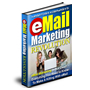 Email Marketing REVOLUTIONiPDFŁj