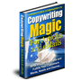 Copywriting Magic For Article and eMailsiPDFŁj