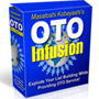 OTOInfusion̓o[o^^̃^CIt@[y[W쐬xT[rXÂ鎖̏opVXełB̃VXe^pÎ҂ƂȂAo^o[̃Xg\z鎖\łB