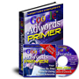 Googel Adwords PRIMERiMP3Łj