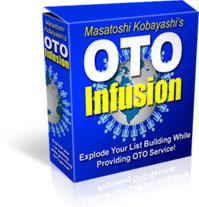 無料の秘密9