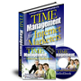 TIME Management for Internet MarketeriMP3Łj