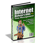 Internet Marketerfs Bible to Time Management