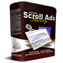 Scroll Ads Factory