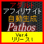 ���� �ޥ˥奢��15