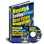 Buying & Selling Virtual Real Estate ManuscriptiMP3Łj