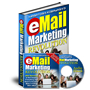 Email Marketing REVOLUTIONiMP3Łj