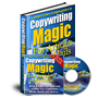 Copywriting Magic For Article and eMailsiMP3Łj