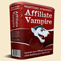 Affiliate Vampire