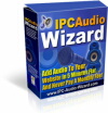 IPC Audio WizardZbg