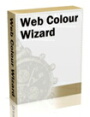 EFuTCgŜuŕω@Web Colour Wizard